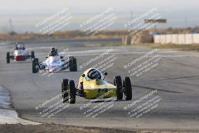 media/Oct-14-2023-CalClub SCCA (Sat) [[0628d965ec]]/Group 5/Race/